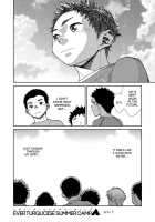 Manga Shounen Zoom Vol. 21 / 漫画少年ズーム vol.21 [Shigeru] [Original] Thumbnail Page 64