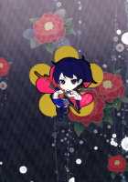 Hatsujou Kuubo Kaga / 発情空母加賀 [Pochi.] [Kantai Collection] Thumbnail Page 22