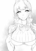 Ane Naru Mono 4 / 姉なるもの 4 [Pochi.] [Ane Naru Mono] Thumbnail Page 23