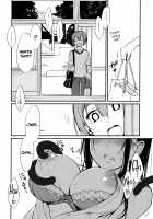 Ane Naru Mono 4 / 姉なるもの 4 [Pochi.] [Ane Naru Mono] Thumbnail Page 05