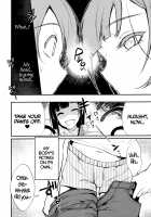 Ane Naru Mono 4 / 姉なるもの 4 [Pochi.] [Ane Naru Mono] Thumbnail Page 09