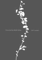 Ane Naru Mono 5 / 姉なるもの 5 [Pochi.] [Original] Thumbnail Page 26