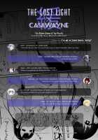 Ane Naru Mono 5 / 姉なるもの 5 [Pochi.] [Original] Thumbnail Page 27