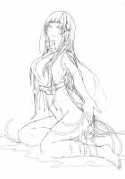 Ane Naru Mono 5.5 / 姉なるもの 5.5 [Pochi.] [Original] Thumbnail Page 21