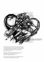 Ane Naru Mono 5.5 / 姉なるもの 5.5 [Pochi.] [Original] Thumbnail Page 24