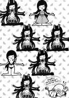 Ane Naru Mono 5.5 / 姉なるもの 5.5 [Pochi.] [Original] Thumbnail Page 47