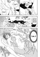 Only For Sensei / 先生だけに [Kiiroi Tamago] [Original] Thumbnail Page 11