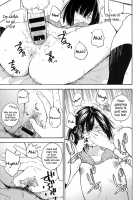 Only For Sensei / 先生だけに [Kiiroi Tamago] [Original] Thumbnail Page 17