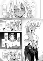 Light Stuff / ライトスタッフ [Kuronyan] [Original] Thumbnail Page 13