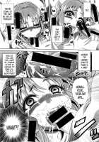 Welcome to Yosakura Hospital - The Daily Life of Nurse Kuroi / ようこそ夜桜病院へ 黒井ナースの日常 [Kaname Aomame] [Original] Thumbnail Page 29