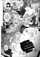 Go West & Back to East / Go WEST + BACK TO EAST [Kokonoki Nao] [Original] Thumbnail Page 56