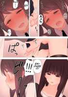 Kareshi Mochi Otokonoko ga Warui Onee-san ni Zenritsusen-zeme Sarete Otosarechau Hanashi / 彼氏持ち男の娘が悪いおねえさんに前立腺責めされて堕とされちゃう話 [Calipur] [Original] Thumbnail Page 31