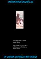 Kareshi Mochi Otokonoko ga Warui Onee-san ni Zenritsusen-zeme Sarete Otosarechau Hanashi / 彼氏持ち男の娘が悪いおねえさんに前立腺責めされて堕とされちゃう話 [Calipur] [Original] Thumbnail Page 50