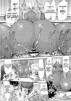 G4P! 3nin no Chijo to Goucom 4P / G4P！-3人の痴女と合コン4P- [Wamusato Haru] [Original] Thumbnail Page 12