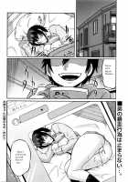 Onee-chan wa Boku no Mono / お姉ちゃんは僕のもの [Yuuki Ray] [Original] Thumbnail Page 20