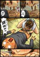 Cumming Inside Mommy's Hole 1 / 母さんの女穴『あな』つかわせて ～前編～ [Original] Thumbnail Page 28