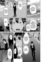 Ikanishite Haha wa Onna o Kaihou Shitaka / いかにして母は女を解放したか [Mitarai Yuuki] [Original] Thumbnail Page 126