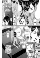 Ikanishite Haha wa Onna o Kaihou Shitaka / いかにして母は女を解放したか [Mitarai Yuuki] [Original] Thumbnail Page 138