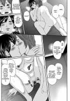 Ikanishite Haha wa Onna o Kaihou Shitaka / いかにして母は女を解放したか [Mitarai Yuuki] [Original] Thumbnail Page 143