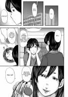 Ikanishite Haha wa Onna o Kaihou Shitaka / いかにして母は女を解放したか [Mitarai Yuuki] [Original] Thumbnail Page 176