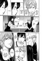 Ikanishite Haha wa Onna o Kaihou Shitaka / いかにして母は女を解放したか [Mitarai Yuuki] [Original] Thumbnail Page 185