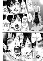 Ikanishite Haha wa Onna o Kaihou Shitaka / いかにして母は女を解放したか [Mitarai Yuuki] [Original] Thumbnail Page 192