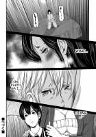 Ikanishite Haha wa Onna o Kaihou Shitaka / いかにして母は女を解放したか [Mitarai Yuuki] [Original] Thumbnail Page 202