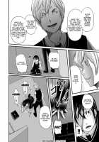 Ikanishite Haha wa Onna o Kaihou Shitaka / いかにして母は女を解放したか [Mitarai Yuuki] [Original] Thumbnail Page 213