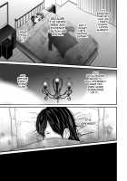 Ikanishite Haha wa Onna o Kaihou Shitaka / いかにして母は女を解放したか [Mitarai Yuuki] [Original] Thumbnail Page 260