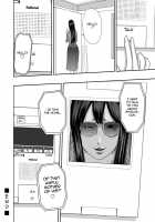 Ikanishite Haha wa Onna o Kaihou Shitaka / いかにして母は女を解放したか [Mitarai Yuuki] [Original] Thumbnail Page 277