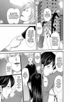 Ikanishite Haha wa Onna o Kaihou Shitaka / いかにして母は女を解放したか [Mitarai Yuuki] [Original] Thumbnail Page 281