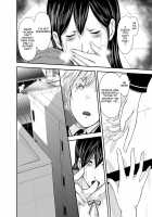 Ikanishite Haha wa Onna o Kaihou Shitaka / いかにして母は女を解放したか [Mitarai Yuuki] [Original] Thumbnail Page 282