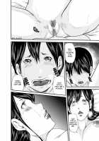 Ikanishite Haha wa Onna o Kaihou Shitaka / いかにして母は女を解放したか [Mitarai Yuuki] [Original] Thumbnail Page 294