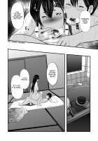 Ikanishite Haha wa Onna o Kaihou Shitaka / いかにして母は女を解放したか [Mitarai Yuuki] [Original] Thumbnail Page 319