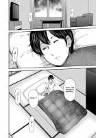 Ikanishite Haha wa Onna o Kaihou Shitaka / いかにして母は女を解放したか [Mitarai Yuuki] [Original] Thumbnail Page 340