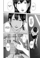 Ikanishite Haha wa Onna o Kaihou Shitaka / いかにして母は女を解放したか [Mitarai Yuuki] [Original] Thumbnail Page 344