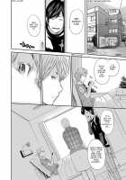 Ikanishite Haha wa Onna o Kaihou Shitaka / いかにして母は女を解放したか [Mitarai Yuuki] [Original] Thumbnail Page 346