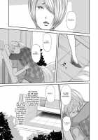 Ikanishite Haha wa Onna o Kaihou Shitaka / いかにして母は女を解放したか [Mitarai Yuuki] [Original] Thumbnail Page 347