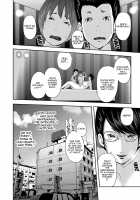 Ikanishite Haha wa Onna o Kaihou Shitaka / いかにして母は女を解放したか [Mitarai Yuuki] [Original] Thumbnail Page 350