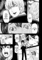 Ikanishite Haha wa Onna o Kaihou Shitaka / いかにして母は女を解放したか [Mitarai Yuuki] [Original] Thumbnail Page 37