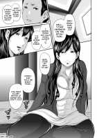 Ikanishite Haha wa Onna o Kaihou Shitaka / いかにして母は女を解放したか [Mitarai Yuuki] [Original] Thumbnail Page 79