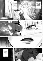 Everything Lies Open to MAMA / ママはお見通し [Qdou Kei] [Original] Thumbnail Page 09