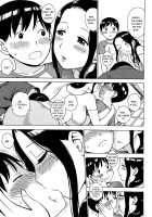 INMAMA Ch. 1-3 / 淫ママ 第1-3章 [Karma Tatsurou] [Original] Thumbnail Page 24
