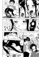 INMAMA Ch. 1-3 / 淫ママ 第1-3章 [Karma Tatsurou] [Original] Thumbnail Page 29