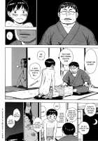 INMAMA Ch. 1-3 / 淫ママ 第1-3章 [Karma Tatsurou] [Original] Thumbnail Page 37