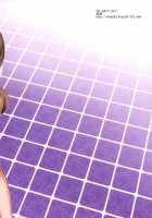 Sasuoni! 2 / さすおに! 2 [Fukuyama Naoto] [Mahouka Koukou No Rettousei] Thumbnail Page 33