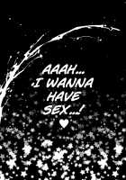 Fate/DT♂rder course: Alexander / Fate/DT♂rder course: Alexander [Ikezaki Misa] [Fate] Thumbnail Page 25