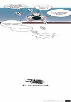 Ghost Love Ch.1-4 [Original] Thumbnail Page 101