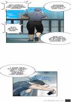 Ghost Love Ch.1-4 [Original] Thumbnail Page 103