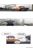 Ghost Love Ch.1-4 [Original] Thumbnail Page 105